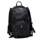 thumbnail image 1 of Mochila Para Patines De Ruedas Profesional De Gran Capacidad Para Niños Porta Patines Sobre Hielo Negro Grande, 1 of 5