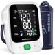 thumbnail image 1 of Tensiómetro Medisana Automatic Upper Arm 2x199 Memory, 1 of 9