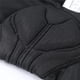thumbnail image 5 of Calza De Ciclismo Gel Acolchada Con Tirantes Pierna Larga rojo M, 5 of 9
