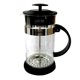 thumbnail image 1 of Prensa de Café Oasis Negra 946 ml, 1 of 2
