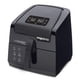 thumbnail image 1 of Freidora de Aire Presto 4.2 L Digital AirDaddy, 1 of 6