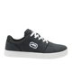 thumbnail image 1 of Zapatillas Hombre Urbanas Ecko Paul Gris, 1 of 6