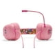 thumbnail image 3 of Powera Auriculares Estéreo Con Cable Nintendo Switch Kirby, 3 of 3