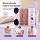 thumbnail image 4 of Compresa Postparto Alivia Dolor Perineal Frio/calor 2 Unidades Recovery, 4 of 4