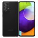 thumbnail image 1 of Samsung Galaxy A52 128gb - Negro - Reacondicionado, 1 of 3