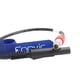 thumbnail image 3 of Cable Eonvic HiPer GPS Cableado 0.3 m 5 pines a SAE, 3 of 5
