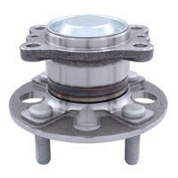 Stp - Maza Rueda Kia Rio 5 1.4 2012 2018