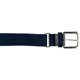 thumbnail image 3 of Cinturón de Béisbol CHAMPRO Juvenil Azul Marino 46‑86 cm, 3 of 5