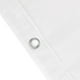 thumbnail image 2 of Forro cortina 180 cm, producto surtido, 1 Un, 2 of 9
