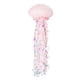 thumbnail image 1 of Linterna De Papel De Medusas Creativas Bajo La Fiesta Del Mar Para Halloween Home Pink, 1 of 5