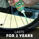 thumbnail image 3 of Sellador reparador de pinchazos para tubos de bicicleta Slime 10003-6 unidades, 6 x 240 ml, 3 of 7