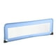 thumbnail image 1 of Baranda para Cama Azul, 1 of 3