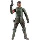 thumbnail image 3 of Figura de acción STAR WARS The Vintage Collection Din Djarin, 3 of 3
