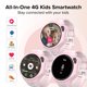 thumbnail image 2 of Reloj Inteligente myFirst R2 4G LTE GPS 5-12 años, 2 of 8