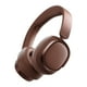 thumbnail image 1 of Edifier ES850NB BROWN Audífonos Multipropósito, 1 of 2