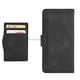 thumbnail image 3 of Funda Tipo Billetera FOXDOCK para Xiaomi Poco F5 5G – Tapa Flip con Tarjetero, 3 of 5