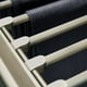thumbnail image 3 of Pantalonero Extraible 60 cm hbt Aluminio, 3 of 3