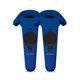 thumbnail image 3 of Funda de silicona para controladores Hyperkin GelShell para HTC Vive, 3 of 3
