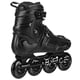 thumbnail image 2 of Patines en línea Roller Derby Elite Beta con estructura de aluminio, 2 of 5