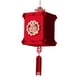 thumbnail image 3 of Linterna China Roja, Linterna Colgante Decorativa Afortunada Para Celebración, Estilo Festivo C, 3 of 3