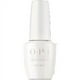 thumbnail image 2 of Esmalte de Uñas Opi GelColor Funny Bunny 15ml Mujer, 2 of 3