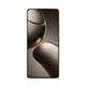 thumbnail image 3 of Xiaomi 14T Pro 5G Gray 512GB/12GB + Xiaomi Smart Band 9, 3 of 10