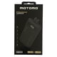 thumbnail image 4 of Bateria Externa PowerBank Portatil Negro 10000mah P042, 4 of 4