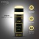 thumbnail image 3 of Perfume Eternal Love Rose Oud Eau de Parfum, 10 ml, unisex, 3 of 5