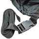 thumbnail image 3 of Cubre-moto Raider 210x84x120 cm de alta resistencia, 3 of 7