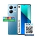 thumbnail image 2 of Redmi Note 13 4g 6gb+128gb Azul, 2 of 9