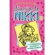 thumbnail image 1 of LIBRO Diario De Nikki Una Cuidadora Perros Con Mala Suerte, 1 of 2