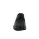thumbnail image 3 of Zapato de Cuero Alcor Negro London Adixt, 3 of 5