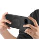 thumbnail image 4 of Magnetic Slim Case for Google Pixel 9A with Camera Guard & Anti-Scratch Back Black, 4 of 5