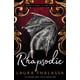thumbnail image 1 of Book Rhapsodic (el Negociador 1), 1 of 1