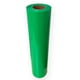 thumbnail image 3 of Rollo Vinilo P.U Para Textil Termotransferible 60 Metros, 3 of 3