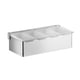 thumbnail image 3 of Dispensador De Condimentos 4 Compart., 3 of 4