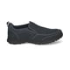 thumbnail image 2 of Zapatilla Slip-On Hombre Cuero Forest-3-30 Cardinale azul 41, 2 of 3