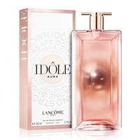 Lancôme - Lancome Idole Aura Edp 50Ml