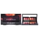 thumbnail image 1 of Paleta de Ojos SmashBox Cover Shot Ablaze 14.4g, 1 of 4