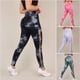 thumbnail image 1 of Pack 4 Calzas Deportivas Mujer Push Up Calidad Premium, 1 of 5