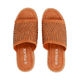 thumbnail image 2 of SANDALIAS POLICE CAMEL MUJER NF-YC2912-5 - Talla 37, 2 of 5