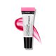 thumbnail image 1 of Bálsamo Labial The INKEY List 10 ml Tinte Rosa Vegano, 1 of 6