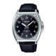 thumbnail image 1 of Reloj Hombre CASIO MTP-E730L-1AVDF, 1 of 2