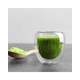 thumbnail image 3 of Brota Vida Wheatgrass Organico Pasto De Trigo 150 G, 3 of 3