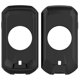 thumbnail image 4 of Funda de Silicona CBDYWVR Impermeable para Garmin Edge 1050, 4 of 5