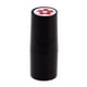 thumbnail image 3 of Pelota De Golf Stamper Marker Club Accesorios Golfista Ayuda De Entrenamiento Regalo Flor, 3 of 5
