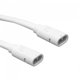thumbnail image 1 of UBIQUITI 10mt Cable TransPort TPE VW-1 para PT-120W UV-Exterior, 1 of 5