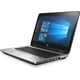 thumbnail image 3 of Notebook Probook 640 G3 14 (i7 7ma 8gb 256gb Ssd) Grado A Reacondicionado, 3 of 3