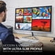thumbnail image 2 of Monitor ViewSonic VX2776SMHD 27 Full HD 1080p IPS FreeSync, 2 of 3
