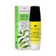 thumbnail image 5 of Aceite para manos y cutículas SUNDARI Neem, 10 ml, con bola enrollable, 5 of 5